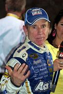 Image result for Mark Martin NASCAR