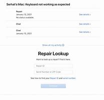 Image result for Apple Repair Estimate