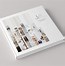 Image result for Coffee Table Book Mockup