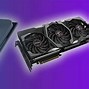 Image result for Power Consumption Graphics Cards