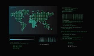 Image result for Computer Hacking Software