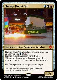 Image result for BattleBots Chomp