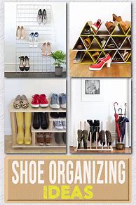 Image result for Well Organized Shoe Factory