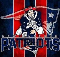 Image result for History If the New England Patriots