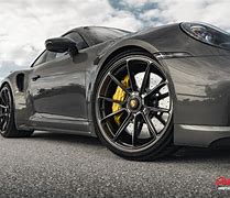Image result for Custom Porsche Wheels