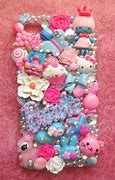 Image result for Stuff to Put On a Phone Case