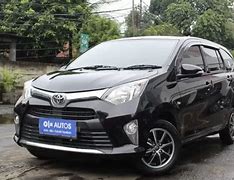 Image result for OLX Mobil Matic Murah Irit