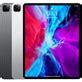 Image result for iPad Model Year