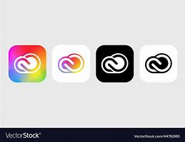 Image result for App Icon Crative