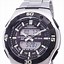 Image result for Casio Analog Digital Watch