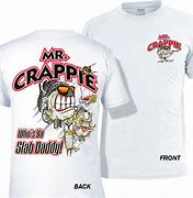 Image result for Crappie Spurs Memes