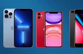 Image result for iPhone Xr vs XS Max CPU