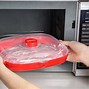 Image result for Commercial Chef Microwave