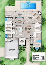 Image result for Florida Home Floor Plans