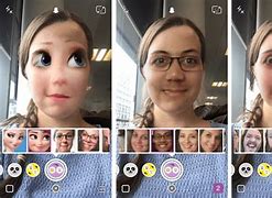 Image result for Face Swap App
