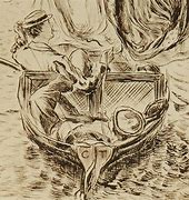 Image result for Antique Pen and Ink Drawings