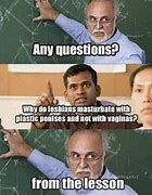 Image result for Question Paper Memes