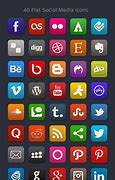 Image result for Web Content Icon