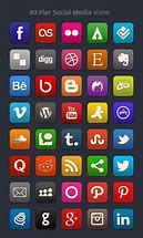 Image result for Logo Icons Free