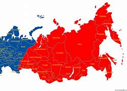 Image result for Russia Asia