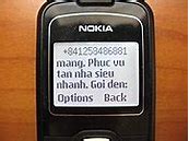 Image result for Nokia 1200 Phone
