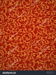 Image result for Slab Texture Seamless