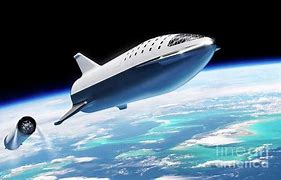 Image result for Rocket Stage Separation Systems