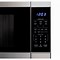 Image result for Sharp Small Microwave