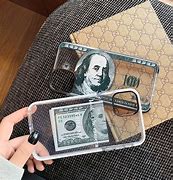 Image result for Money iPhone 5 Case