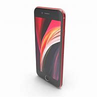 Image result for iPhone SE 2020 Red Wallpaper