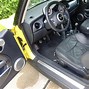 Image result for 2004 Mini JCW Silver
