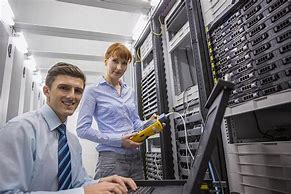 Image result for It Network Engineer