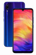 Image result for Redmi Note 7 Pro Red