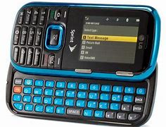 Image result for Year 2000 House Phones
