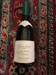 Image result for Drouhin Oregon Chardonnay Edition Limitee