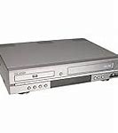 Image result for GE TV/VCR Combo