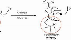 Image result for Excipient