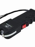 Image result for Vivo QR Flashlight Stun Gun