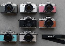 Image result for Neutral Color Mirrorless Camera