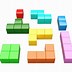 Image result for Tetris Bricks