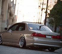 Image result for Honda Accord JDM