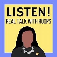 Image result for Real Talk with Gbob