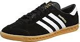 Image result for Adidas Authentic Shoes