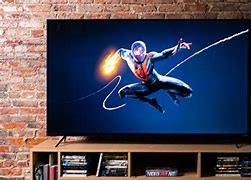 Image result for Sony PlayStation TV Monitor
