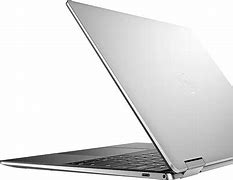 Image result for Dell XPS Touch Screen Laptop