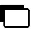 Image result for Oldest iPad Logo