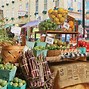 Image result for Local Food F