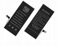 Image result for Apple iPhone 5S Battery