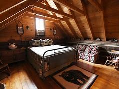 Image result for 1800s Mountain Man Cabin