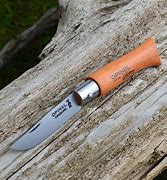 Image result for French Folding Knife